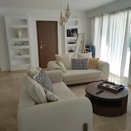 Magic House In Thassos Island Scala Rachoni * ブラゴエヴグラト