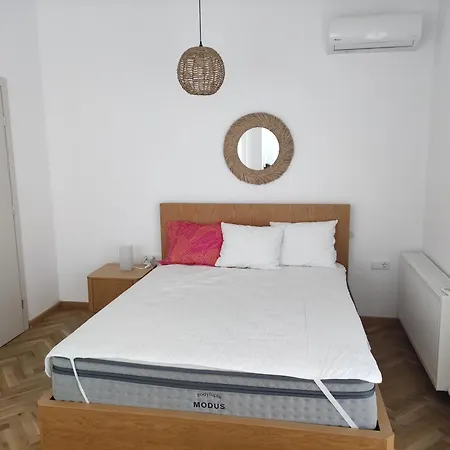 Magic House In Thassos Island Scala Rachoni * 블라고에프그라드